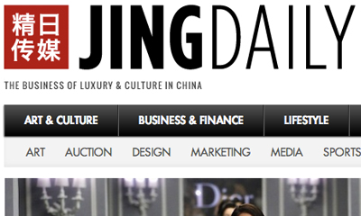 JING-DAILY