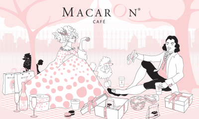 MacaronCafe_Feature